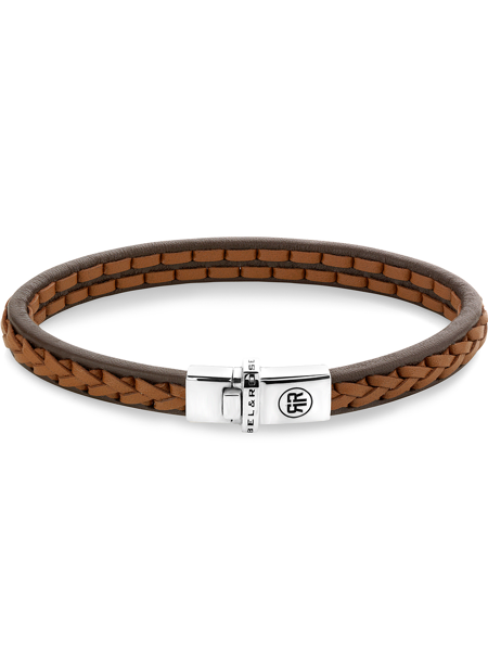 Model RR-L0145-S-L, autoriseret forhandler Guldsmykket ny