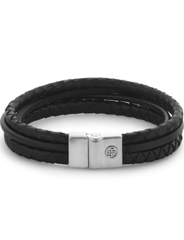 Model RR-M0054-S-XL, autoriseret forhandler Guldsmykket ny