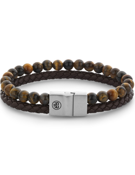 Model RR-M0058-S-L, autoriseret forhandler Guldsmykket ny