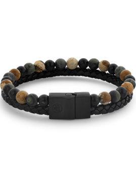 Model RR-M0059-S-L+, autoriseret forhandler Guldsmykket ny