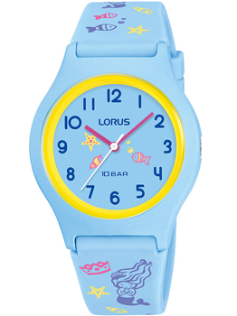 Model RRX51HX9, autoriseret forhandler Guldsmykket ny