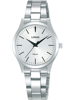 Model RRX77HX9, autoriseret forhandler Guldsmykket ny