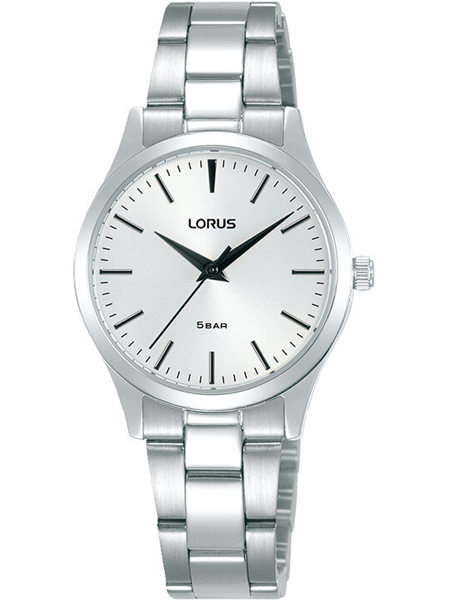 Model RRX77HX9, autoriseret forhandler Guldsmykket ny