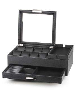 Model RS-LF8WB2V-BL, autoriseret forhandler Guldsmykket ny