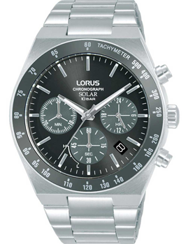 Model RZ519AX9, autoriseret forhandler Guldsmykket ny