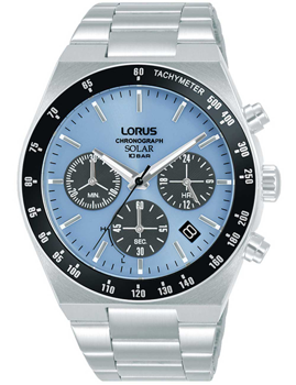 Model RZ525AX9, autoriseret forhandler Guldsmykket ny