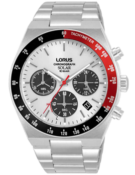 Model RZ527AX9, autoriseret forhandler Guldsmykket ny