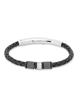 Model SBB-ETHAN, autoriseret forhandler Guldsmykket ny