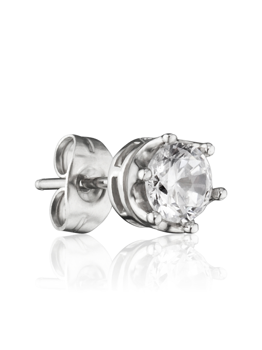 Model SBE-CAESAR, autoriseret forhandler Guldsmykket ny