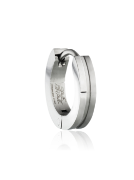 Model SBE-INDIA-1, autoriseret forhandler Guldsmykket ny