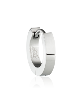 Model SBE-INDIA-2, autoriseret forhandler Guldsmykket ny