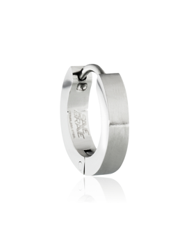 Model SBE-INDIA-3, autoriseret forhandler Guldsmykket ny