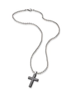 Model SBN-BJORN, autoriseret forhandler Guldsmykket ny