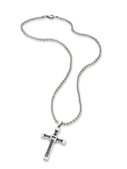 Model SBN-DAVIS, autoriseret forhandler Guldsmykket ny