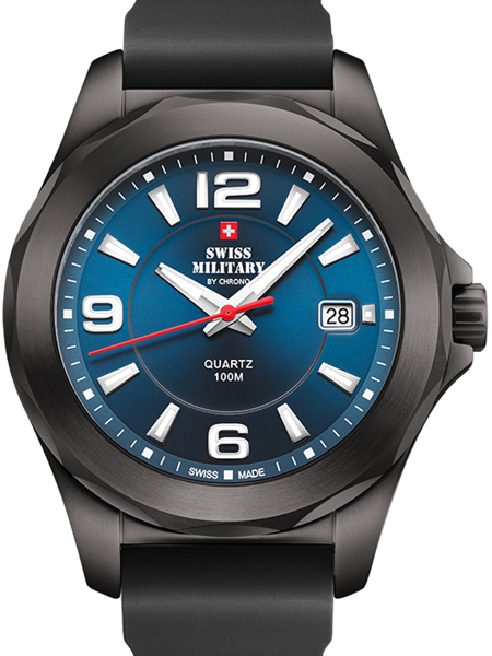 Model SM34099.04, autoriseret forhandler Guldsmykket ny