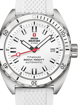 Model SMA34100.12, autoriseret forhandler Guldsmykket ny