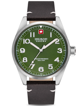 Model SMWGA2100404, autoriseret forhandler Guldsmykket ny