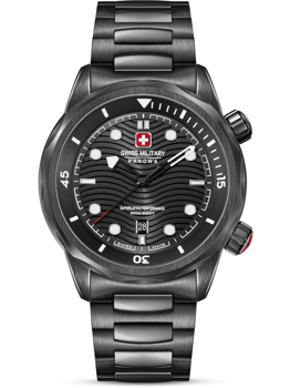 Model SMWGH0006431, autoriseret forhandler Guldsmykket ny