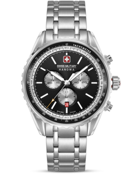 Model SMWGI0000309, autoriseret forhandler Guldsmykket ny