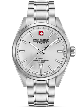 Model SMWGL0006203, autoriseret forhandler Guldsmykket ny