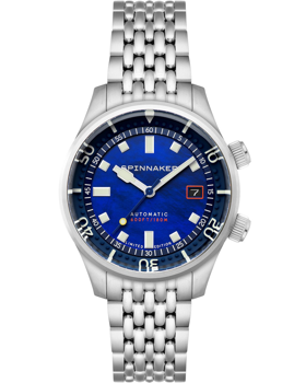 Model SP-5158-33, autoriseret forhandler Guldsmykket ny