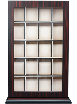 Model RS-1135-20EB, autoriseret forhandler Guldsmykket ny