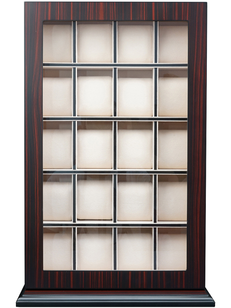 Model RS-1135-20EB, autoriseret forhandler Guldsmykket ny