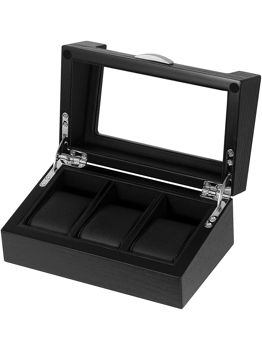 Model RS-2375-3-OAK, autoriseret forhandler Guldsmykket ny