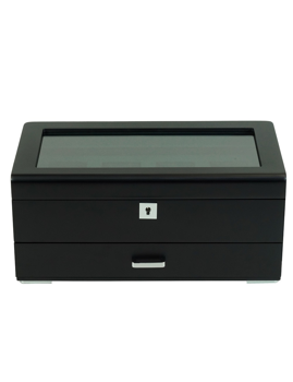 Model RS-3421-4-BL-GRE, autoriseret forhandler Guldsmykket ny