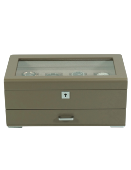 Model RS-3421-4-TA-TAN, autoriseret forhandler Guldsmykket ny