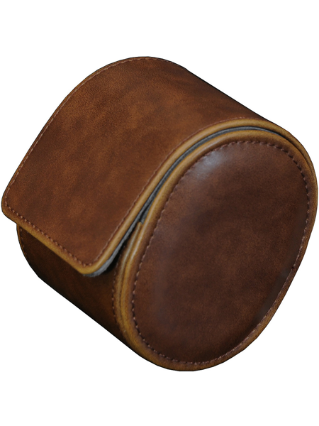 Model RS-3621-1DBR, autoriseret forhandler Guldsmykket ny