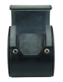 Model RS-3621-1BL, autoriseret forhandler Guldsmykket ny