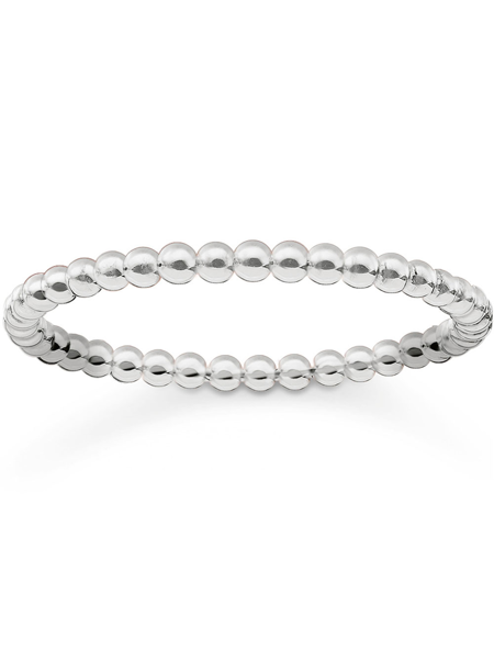 Model TR2122-001-12-56, autoriseret forhandler Guldsmykket ny