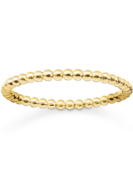 Model TR2122-413-12-54, autoriseret forhandler Guldsmykket ny