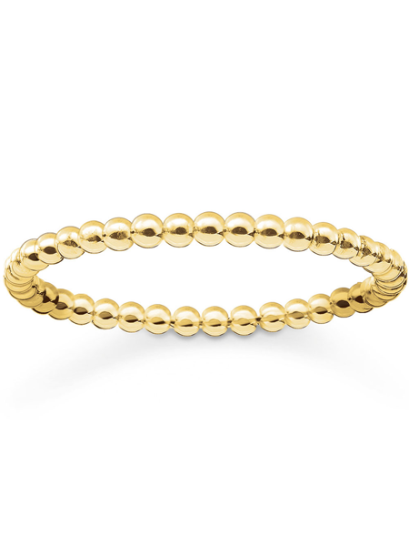 Model TR2122-413-12-54, autoriseret forhandler Guldsmykket ny