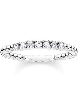 Model TR2323-051-14-52, autoriseret forhandler Guldsmykket ny