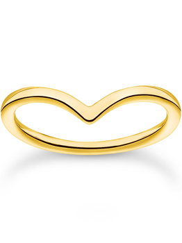 Model TR2393-413-39-52, autoriseret forhandler Guldsmykket ny