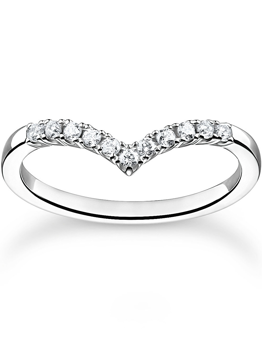 Model TR2394-051-14-54, autoriseret forhandler Guldsmykket ny