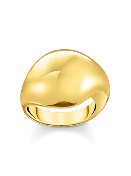 Model TR2470-413-39-56, autoriseret forhandler Guldsmykket ny