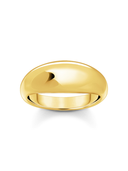 Model TR2472-413-39-54, autoriseret forhandler Guldsmykket ny