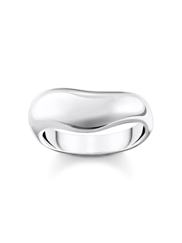 Model TR2473-001-21-54, autoriseret forhandler Guldsmykket ny