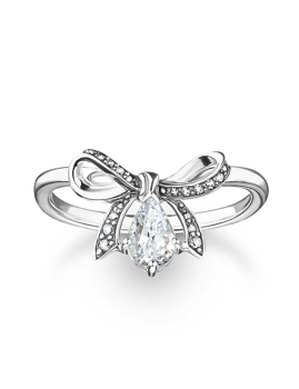 Model TR2481-643-14-54, autoriseret forhandler Guldsmykket ny