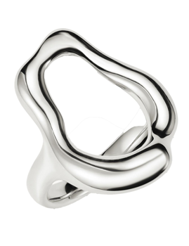 Model TR2486-001-21-54, autoriseret forhandler Guldsmykket ny