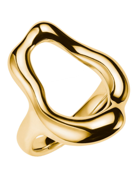 Model TR2486-413-39-56, autoriseret forhandler Guldsmykket ny