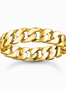 Model TR2496-413-39-58, autoriseret forhandler Guldsmykket ny