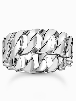 Model TR2496-637-21-62, autoriseret forhandler Guldsmykket ny