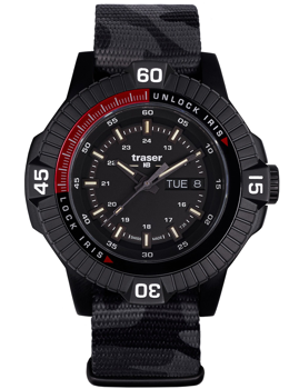 Model 111460, autoriseret forhandler Guldsmykket ny