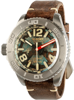 Model 3600, autoriseret forhandler Guldsmykket ny