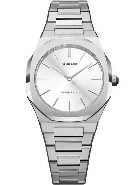 Model UTBL08, autoriseret forhandler Guldsmykket ny