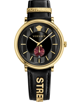 Model VBQ050017, autoriseret forhandler Guldsmykket ny